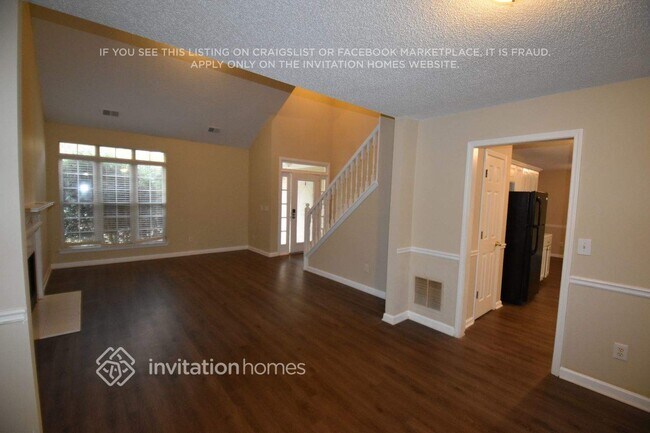 Building Photo - 81 Victorian Cir
