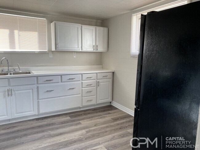 Building Photo - 3027 S 9100 W
