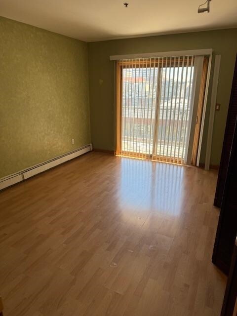 Foto del edificio - 72 Park Ave