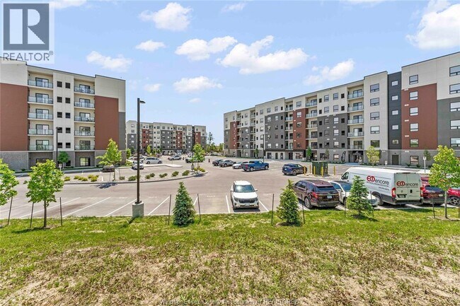 Building Photo - 4755 Walker Rd