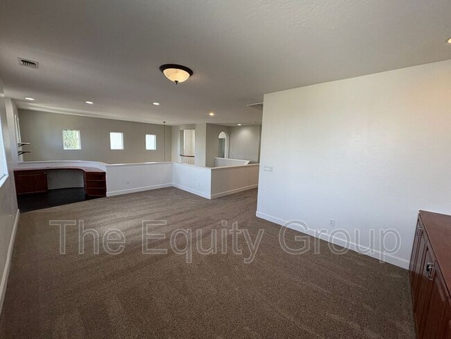 Building Photo - 3047 W Harold Ct