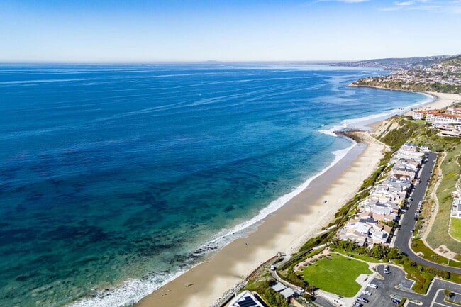 Foto del edificio - Ocean Views – Beachside Living at Niguel Beach Terrace