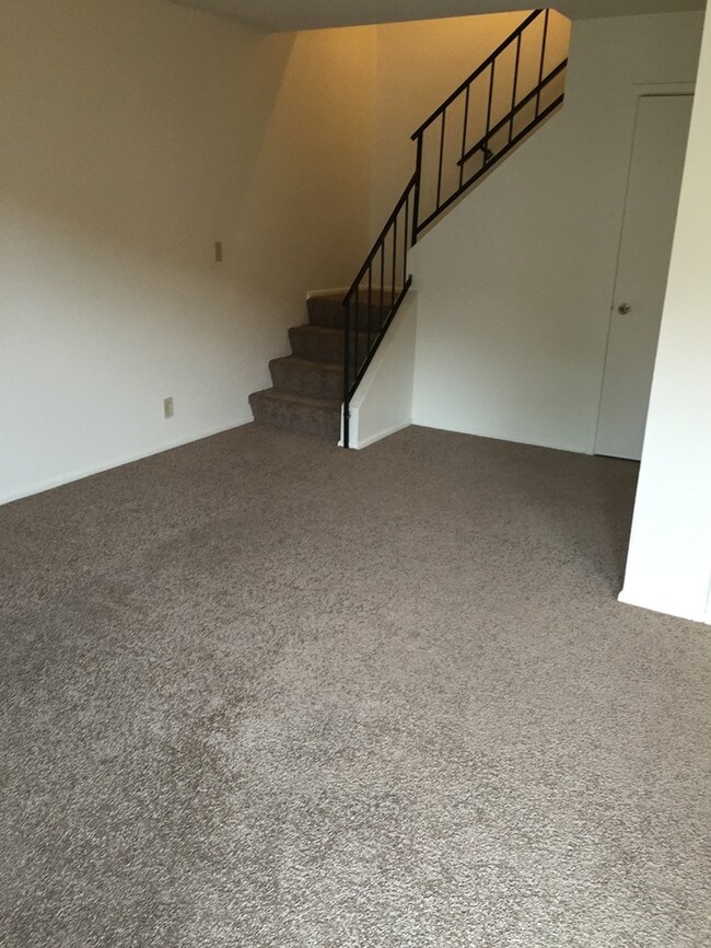 Building Photo - 286 W Palomino Dr