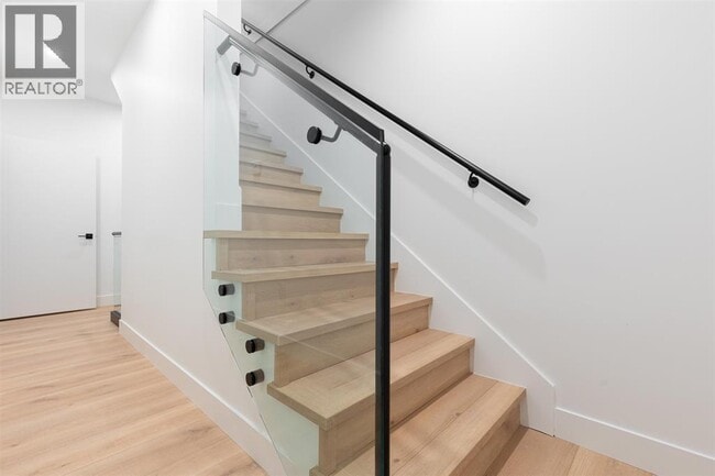 Building Photo - 2632 Ward St