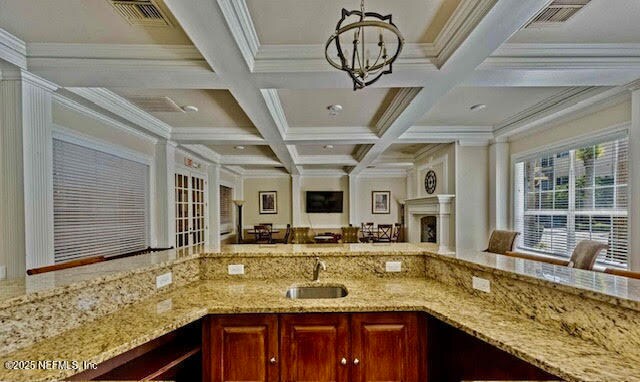 Foto del edificio - 7800 Point Meadows Dr