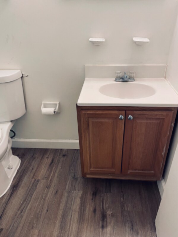 10202 Prince Pl Unit 301, Largo, MD 20774 Condo for Rent in Largo, MD