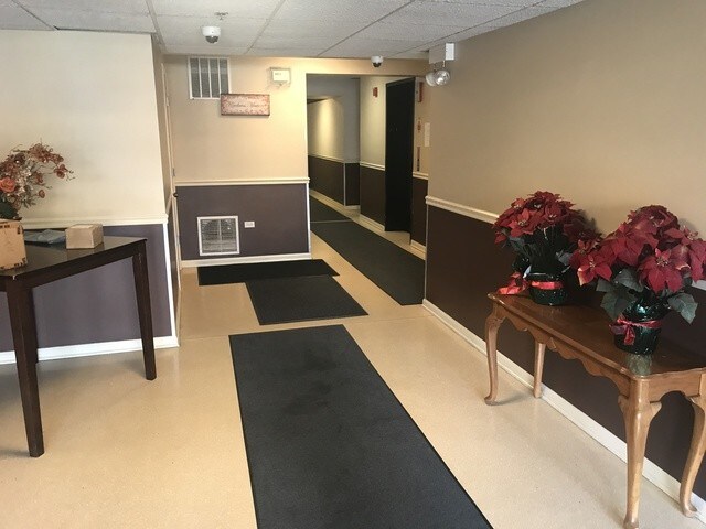 Foto del edificio - 6238 26th St