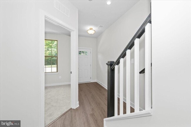 Foto del edificio - 19822 Habitat Ter