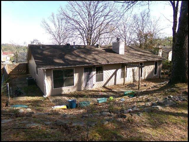 Foto del edificio - 5 Markham Pl Cir