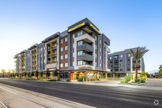 Building Photo - Broadstone Uptown PHX