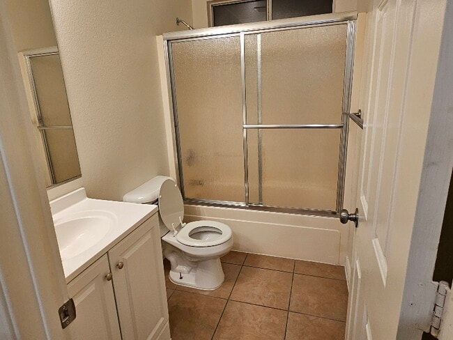 Foto del edificio - 3440 Sunriver Rd