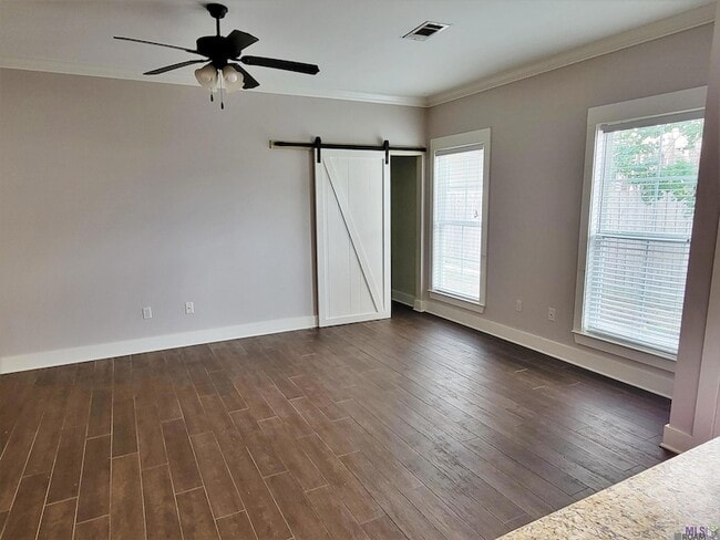 Building Photo - 40477 Sage Field Ct