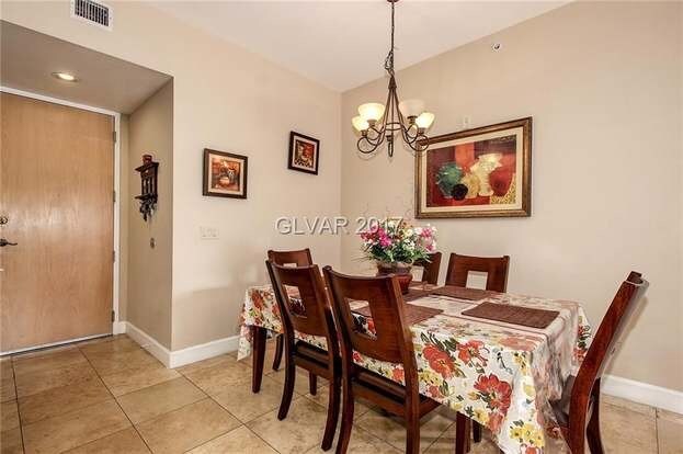 Building Photo - 51 E Agate Ave