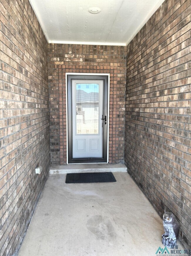 Foto del edificio - 313 Almond Tree Ln