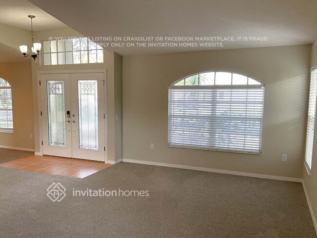 Foto del edificio - 24314 Painter Dr