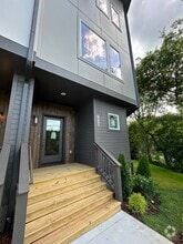 Building Photo - 2926 Stokers Ln