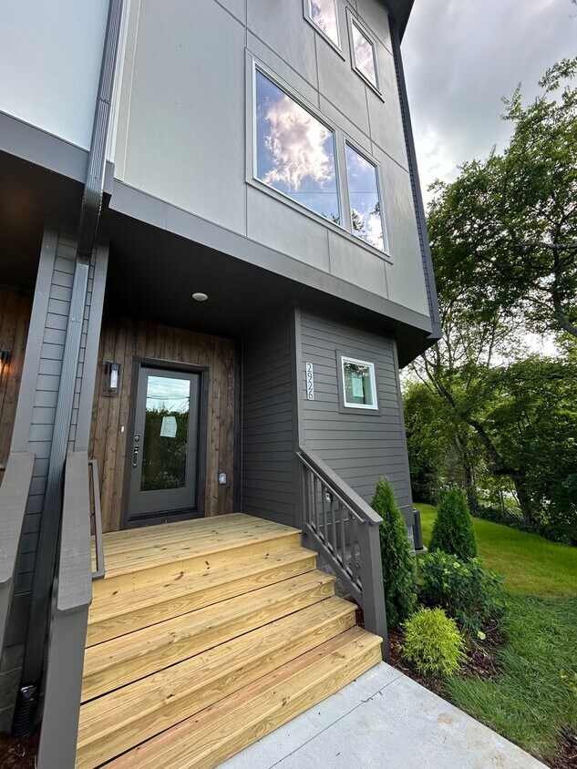 **Coming Soon!** Amazing New Construction ... - **Coming Soon!** Amazing New Construction ...