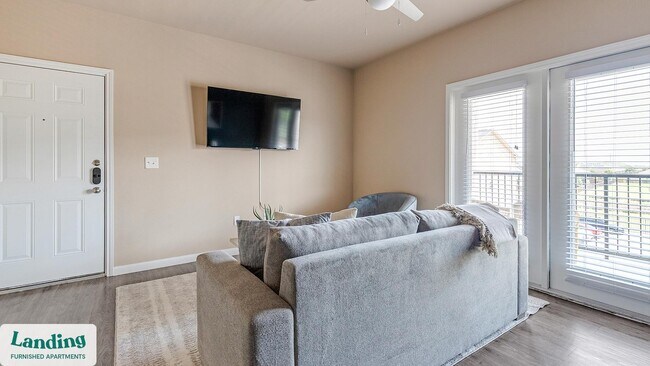 Foto del edificio - 1767 TX-46