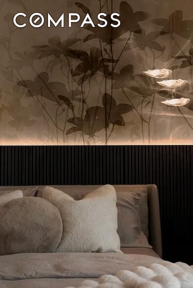 Building Photo - 30 E 29th St