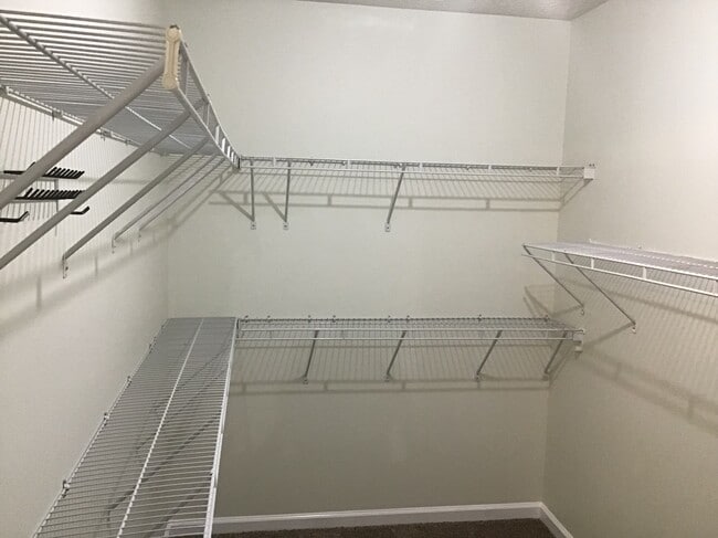 Foto del edificio - 111 Golden Pine Rd SW