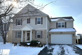 Building Photo - 699 Bonaventure Dr