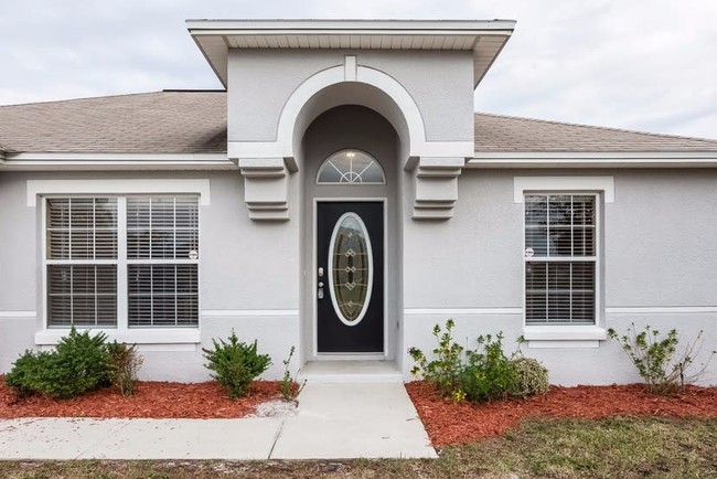 Building Photo - 4526 Magnolia Preserve Ct