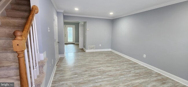 Building Photo - 483 Arwell Ct