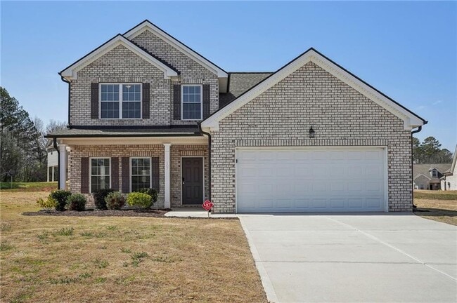 Building Photo - 516 College Dr