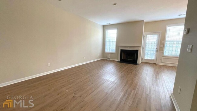 Building Photo - 2766 Sudbury Trace