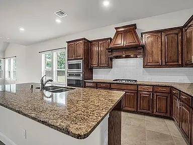 Building Photo - 10929 Calvert Pl