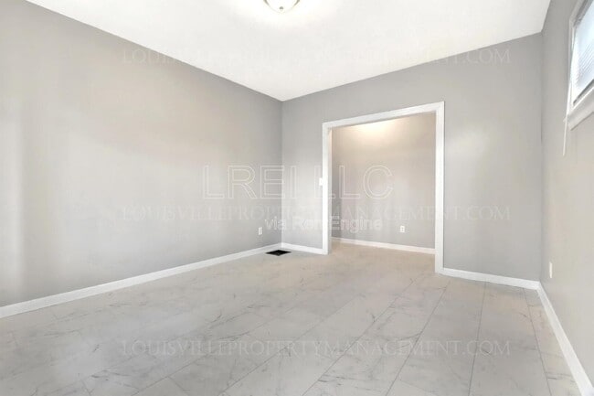 Photo - 4141 W Market St Apartment