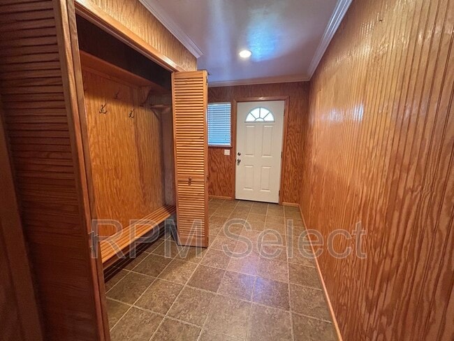 Foto del edificio - 5349 Vichy Cir