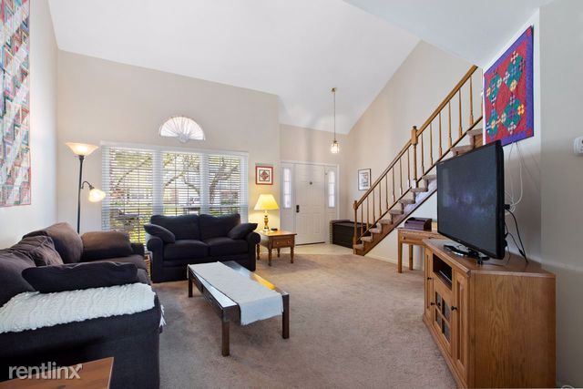 Foto del edificio - 2 br, 2 bath House - 1737 West Portsmith Lane
