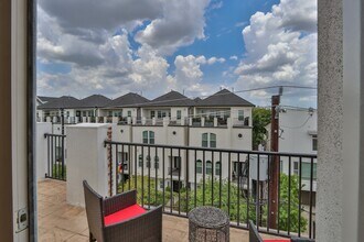 Building Photo - 4114 Driscoll St