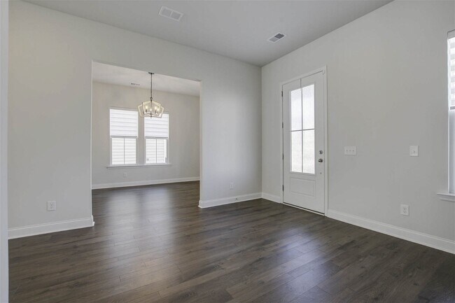 Building Photo - 169 Country Gate Lane, Summerville, SC 294...