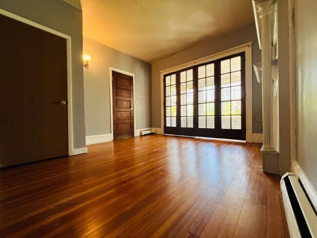 Foto del edificio - 57 S Main Ave