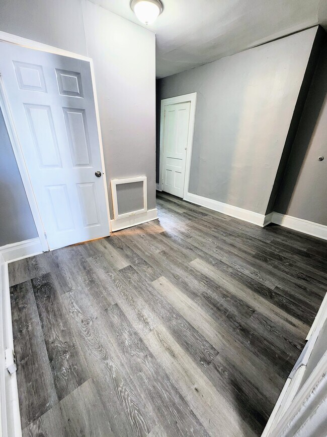 Foto del edificio - 6004 Butler St