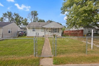 Building Photo - 2810 Elk St