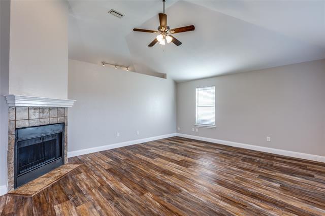 Building Photo - 3814 Drakestone Ave