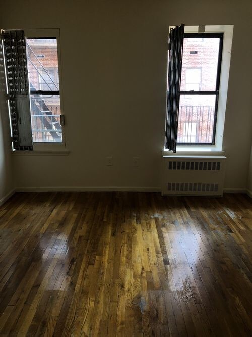 Foto del edificio - 1600 Harrison Ave