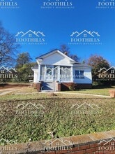 Building Photo - 509 N Fant St