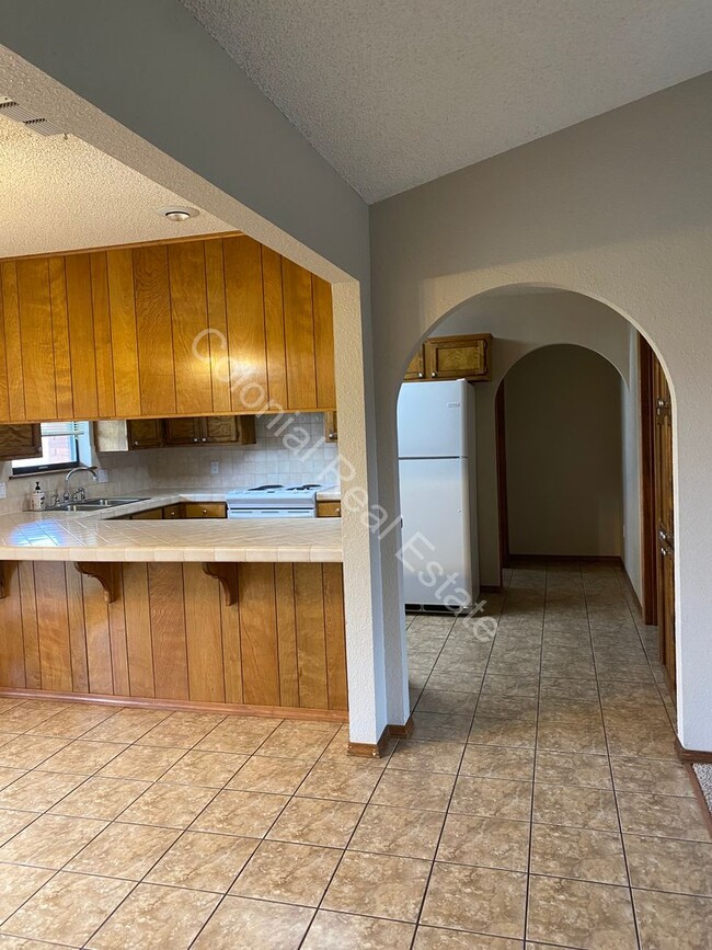 Building Photo - Beautiful Home with So Much Character!