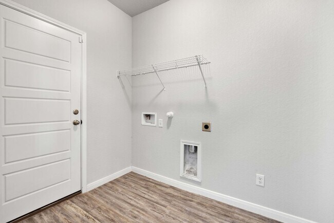 Foto del edificio - Beautiful home in Converse for Rent!!