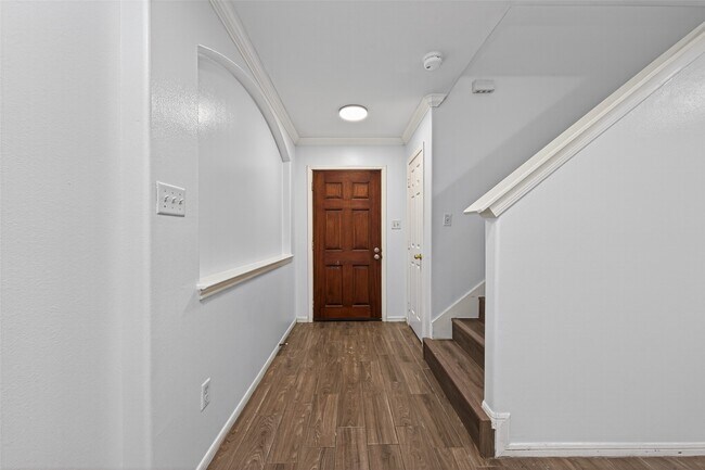 Foto del edificio - 10039 Morocco Rd