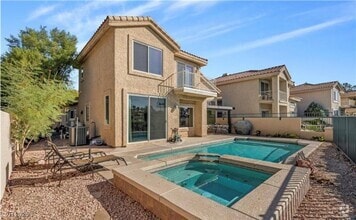 Building Photo - 2533 Seascape Dr