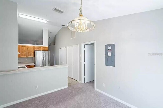 Building Photo - 756 S Grand Hwy