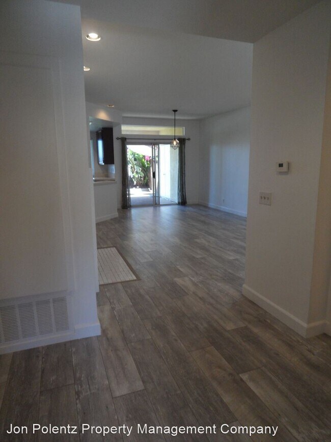 Building Photo - 2 br, 2 bath Apartment - 25023 La Mangusta