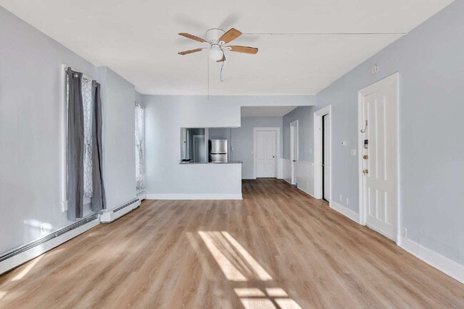 Building Photo - "Charming 3-Bed Oasis at 57 1/2 Saratoga Ave – Spacious 1250 Sq Ft in Waterford, NY!"
