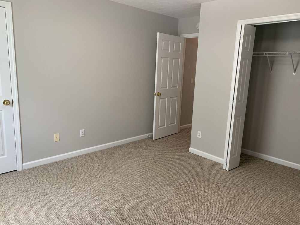 353 Walker St, Manchester, TN 37355 Room for Rent in Manchester, TN