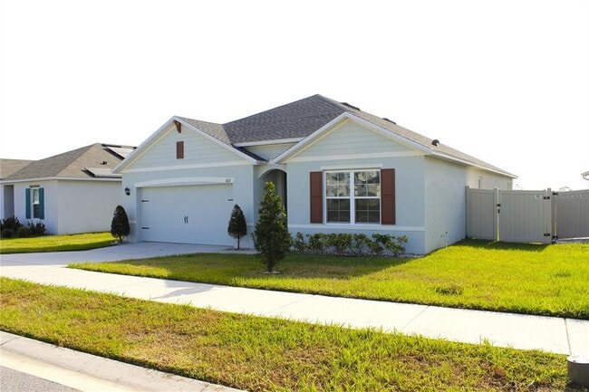 Building Photo - 622 Peyton Brooke Wy